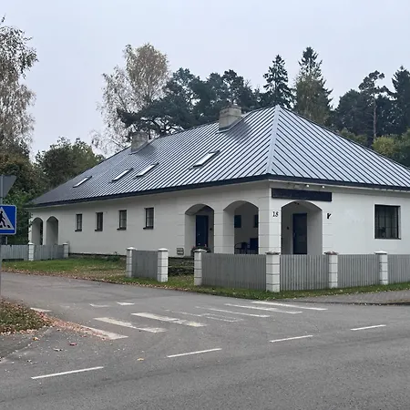 Pagariaeri